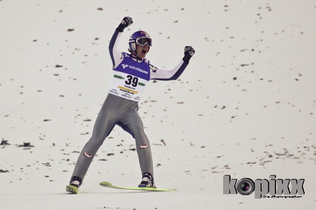 Skifliegen Kulm 2009 (108).jpg